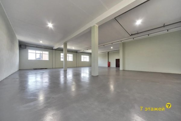 Сдается офисное помещение по адресу Королищевичи, Центральная ул., 86/б - фото 1