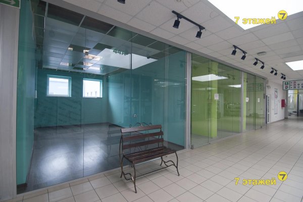 Сдается офисное помещение по адресу Минск, Хоружей ул., 6/Б/Б - фото 1