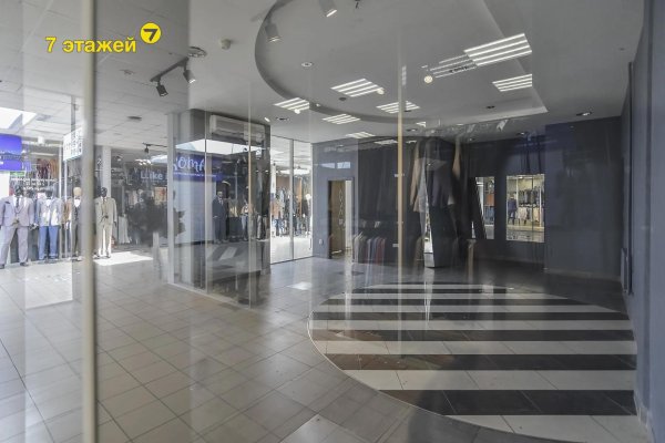 Сдается офисное помещение по адресу Минск, Хоружей ул., 6/В/В - фото 1