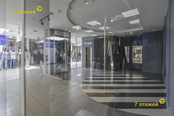 Сдается офисное помещение по адресу Минск, Хоружей ул., 6/В/В - фото 1