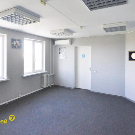 Фотография Сдается офисное помещение по адресу Минск, Козлова пер., 7/Г/Г - фото 1