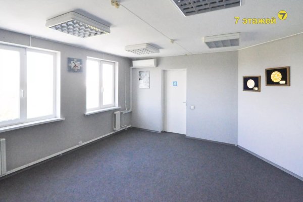 Сдается офисное помещение по адресу Минск, Козлова пер., 7/Г/Г - фото 1