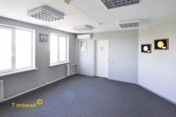 Сдается офисное помещение по адресу Минск, Козлова пер., 7/Г/Г - фото 1