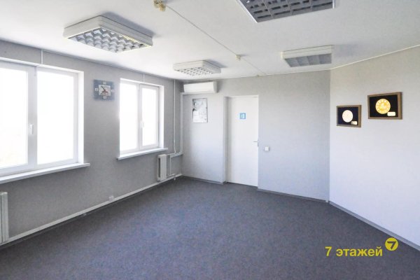 Сдается офисное помещение по адресу Минск, Козлова пер., 7/Г/Г - фото 1