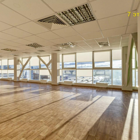 Фотография Сдается офисное помещение по адресу Минск, Кульман ул., 9 - фото 1