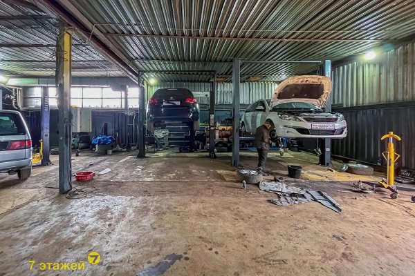 Сдается офисное помещение по адресу Минск, Нововиленская ул., 48/1 - фото 1