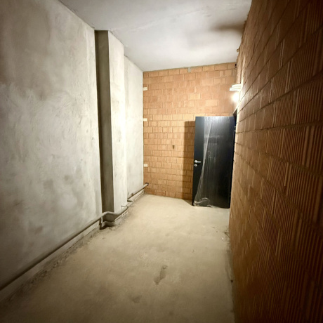 Фотография Продажа Кладовых помещений  - фото 5