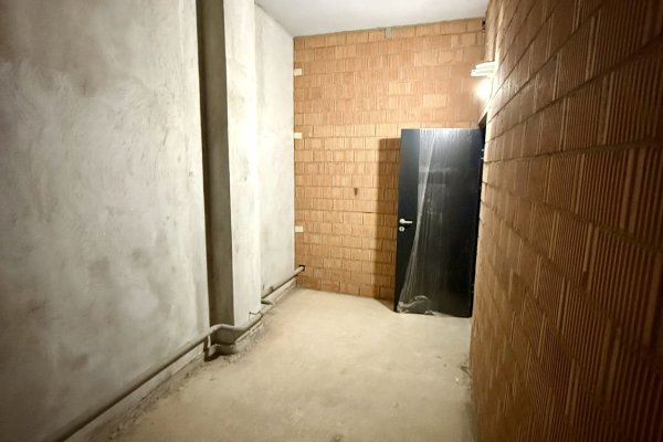 Продажа Кладовых помещений  - фото 5