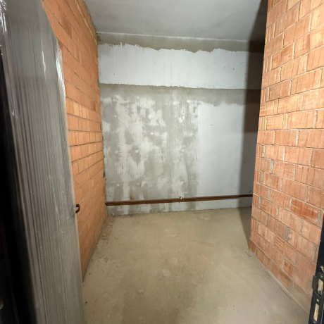 Фотография Продажа Кладовых помещений  - фото 6