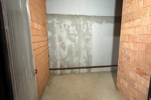 Продажа Кладовых помещений  - фото 6