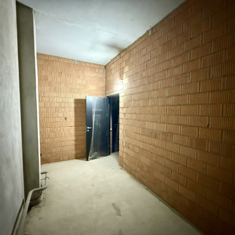 Фотография Продажа Кладовых помещений  - фото 4
