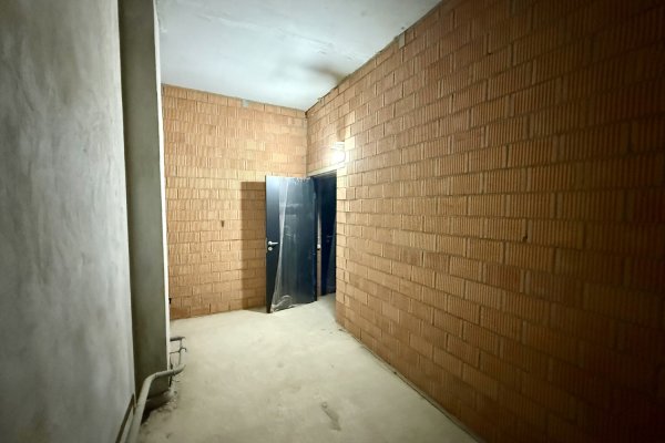 Продажа Кладовых помещений  - фото 4