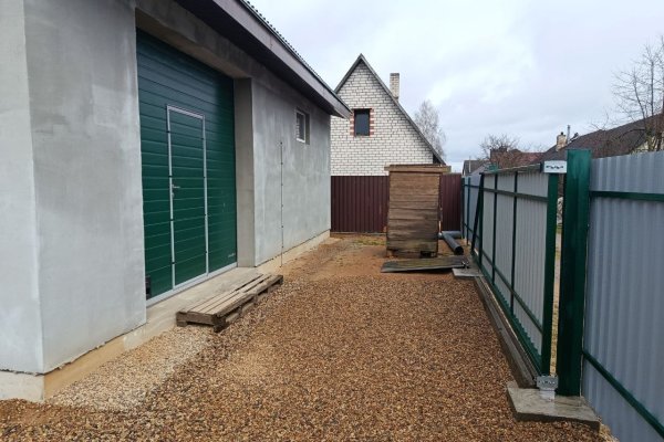 Помещение в аренду. Минский р-н. Щомыслица - фото 3