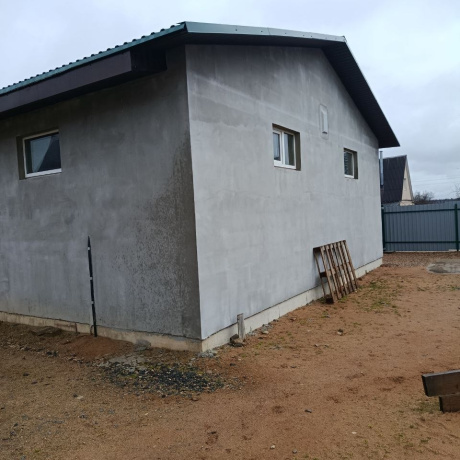 Фотография Помещение в аренду. Минский р-н. Щомыслица - фото 2