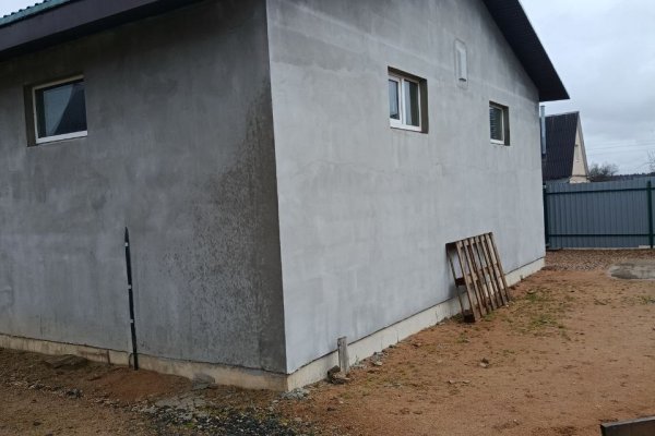 Помещение в аренду. Минский р-н. Щомыслица - фото 2