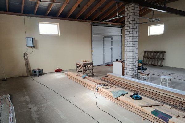 Помещение в аренду. Минский р-н. Щомыслица - фото 5