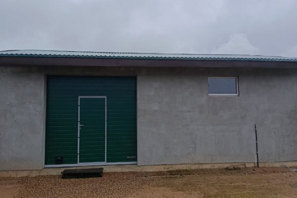 Помещение в аренду. Минский р-н. Щомыслица - фото 1