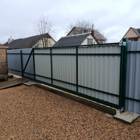 Фотография Помещение в аренду. Минский р-н. Щомыслица - фото 6