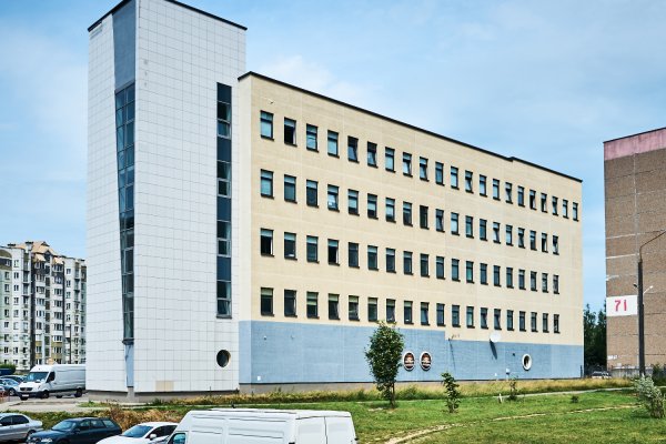 ул. Лобанка, 77 - фото 2