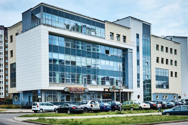 ул. Лобанка, 77 - фото 1