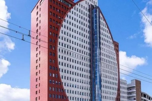 Собственник. Небольшой офис с кондиционером в удобном месте - фото 1