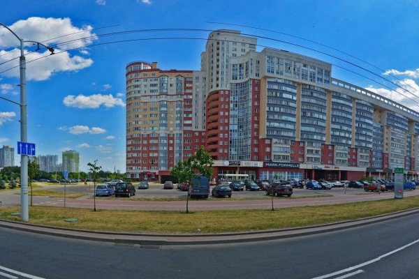 1-комнатная квартира по адресу ДЗЕРЖИНСКОГО, 119 - фото 17