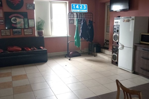 Продажа изолированного трехуровневого помещения 311,8 м&sup2; СТО - фото 9