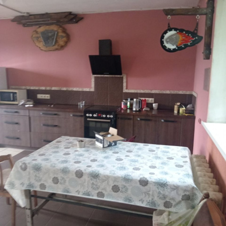 Фотография Продажа изолированного трехуровневого помещения 311,8 м&sup2; СТО - фото 10
