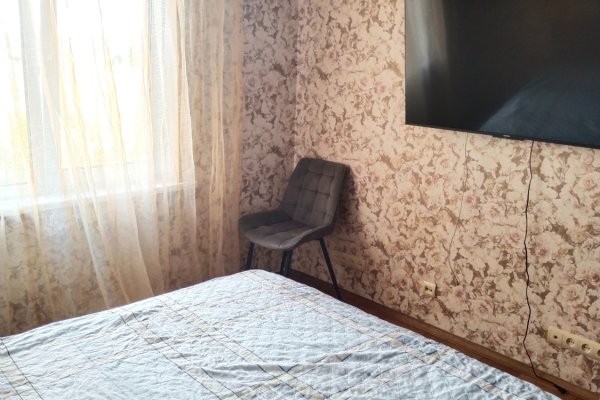 2-комнатная квартира по адресу ДУНИНА-МАРТИНКЕВИЧА, 6 - фото 11