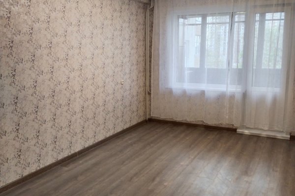 2-комнатная квартира по адресу ДУНИНА-МАРТИНКЕВИЧА, 6 - фото 13