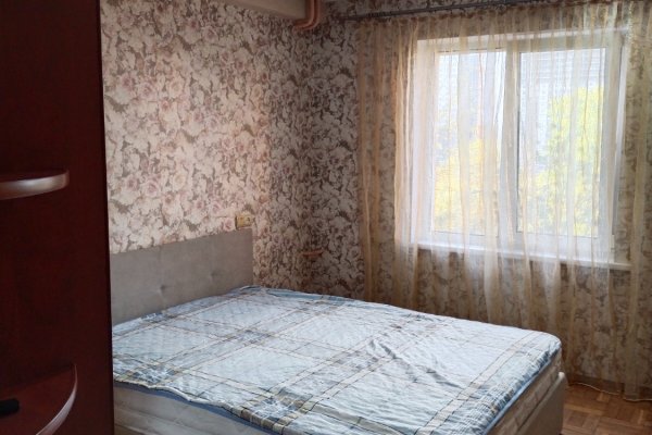 2-комнатная квартира по адресу ДУНИНА-МАРТИНКЕВИЧА, 6 - фото 12