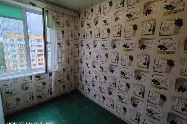 2-комнатная квартира по адресу ВОРОНЯНСКОГО, 11 к 5 - фото 12