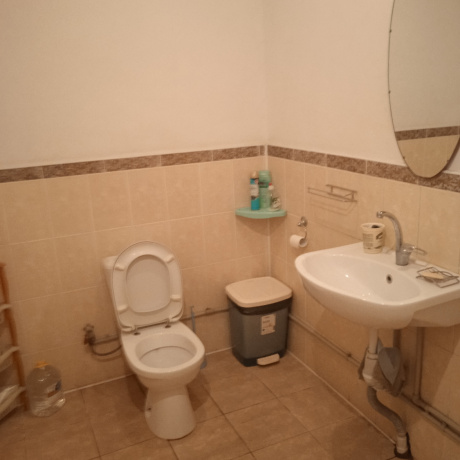 Фотография Склад + офис Радиальная продаем - фото 15