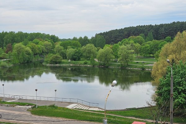 Офисное пространство с видом на Цнянское водохранилище - фото 6
