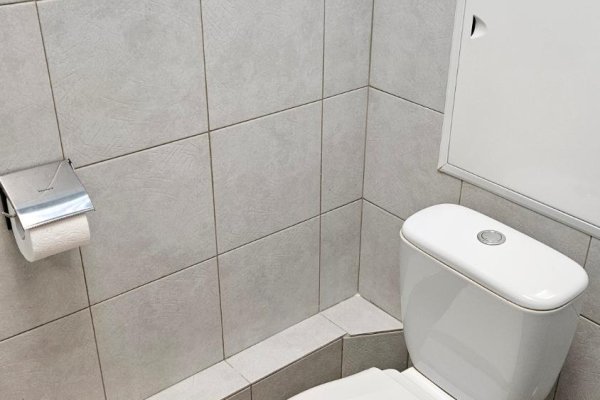 Офисное пространство с видом на Цнянское водохранилище - фото 5