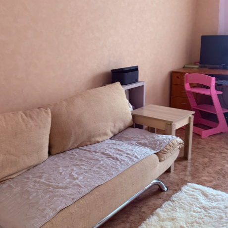 Фотография 2-комнатная квартира по адресу ЛЕЩИНСКОГО Ю.М., 31 к3 - фото 9