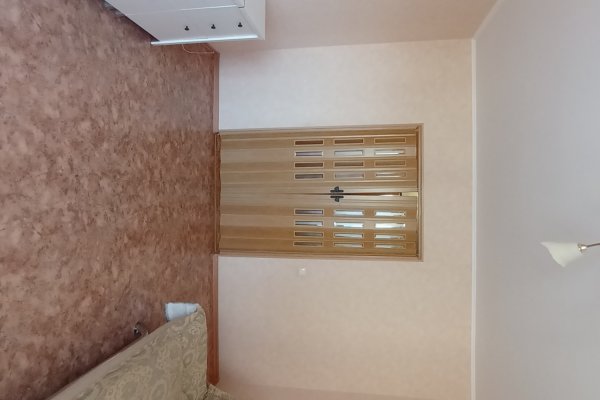2-комнатная квартира по адресу ЛЕЩИНСКОГО Ю.М., 31 к3 - фото 11