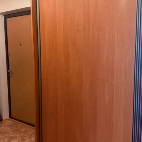 Фотография 2-комнатная квартира по адресу ЛЕЩИНСКОГО Ю.М., 31 к3 - фото 8