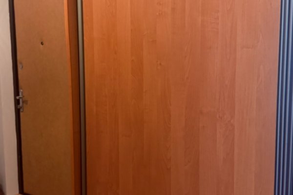 2-комнатная квартира по адресу ЛЕЩИНСКОГО Ю.М., 31 к3 - фото 8