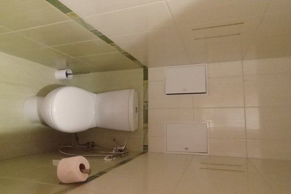 2-комнатная квартира по адресу ЛЕЩИНСКОГО Ю.М., 31 к3 - фото 17