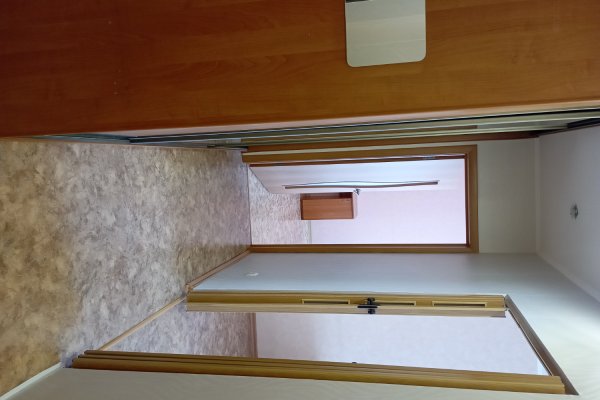 2-комнатная квартира по адресу ЛЕЩИНСКОГО Ю.М., 31 к3 - фото 13