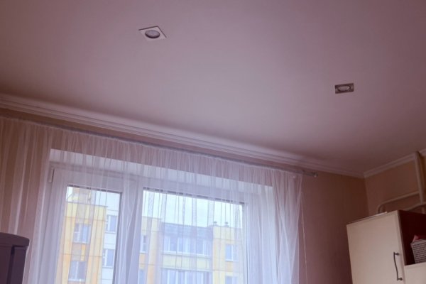 2-комнатная квартира по адресу ЛЕЩИНСКОГО Ю.М., 31 к3 - фото 6