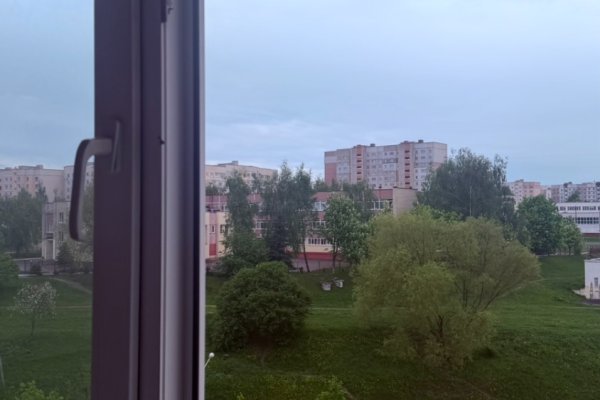 2-комнатная квартира по адресу ЛЕЩИНСКОГО Ю.М., 31 к3 - фото 7