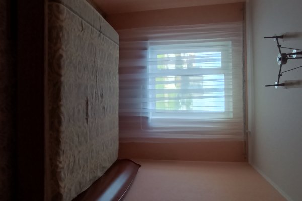 2-комнатная квартира по адресу ЛЕЩИНСКОГО Ю.М., 31 к3 - фото 14