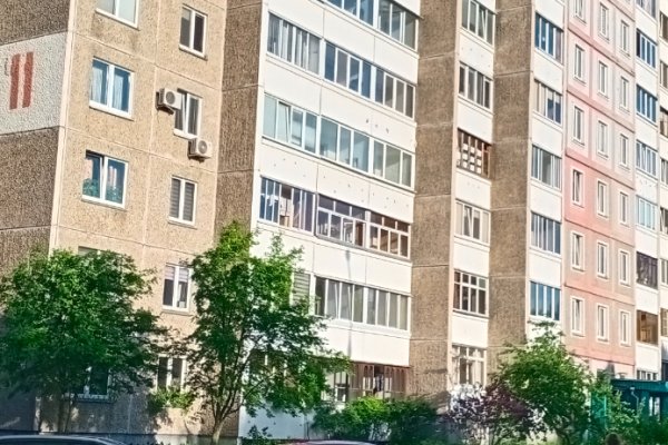 1-комнатная квартира по адресу ГОРЕЦКОГО МАКСИМА, 11 - фото 2