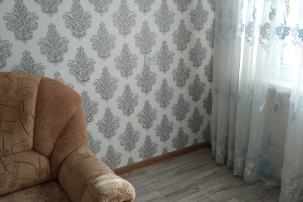 2-комнатная квартира по адресу ГОЛУБЕВА, 5 - фото 2