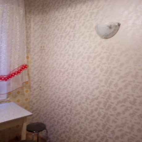 Фотография 2-комнатная квартира по адресу ГОЛУБЕВА, 5 - фото 6