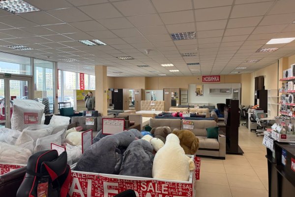 Продается шоу-рум (помещение торгового назначения) 273 кв.м на МКАД 1, Минск - фото 2