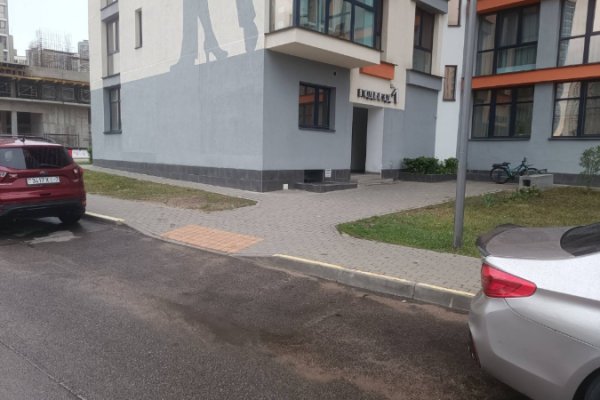 Помещение в аренду от собственника  - фото 2