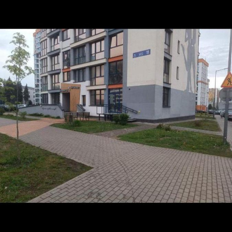 Фотография Помещение в аренду от собственника  - фото 1